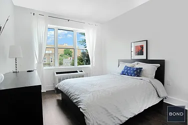 Sold by Bond New York