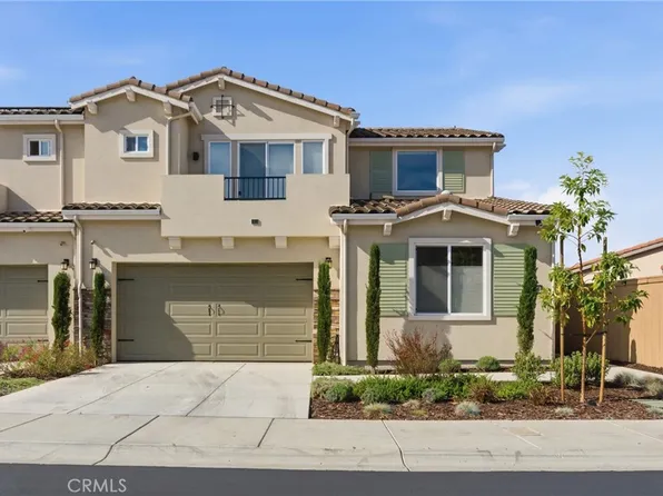 1166 Flax Dr, Santa Maria, CA 93455