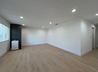 24241 Madison St, Torrance, CA 90505