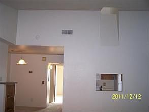 5th image of 2358 Alta Garden Ln