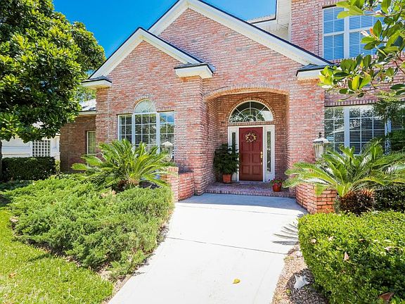 3rd image of 132 Sea Island Dr