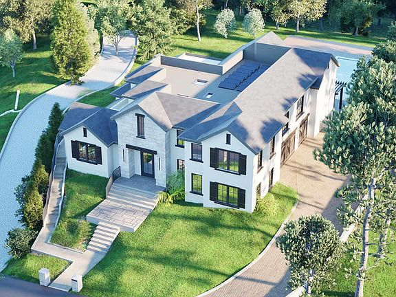 4th image of 413 Shirlee Dr