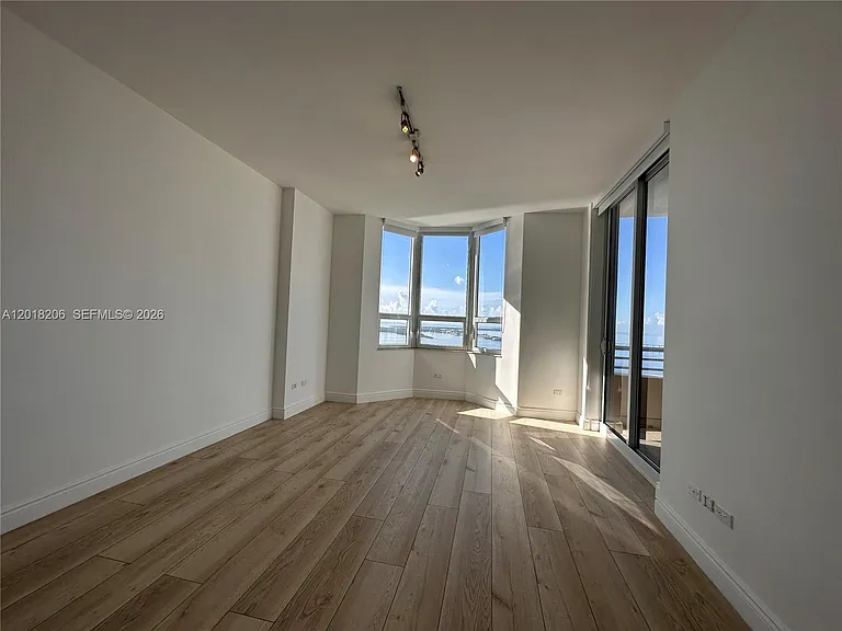 808 Brickell Key Dr #3608 — Photo 22