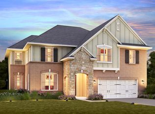 662 Avonmore Dr, Fort Mill, SC 29715