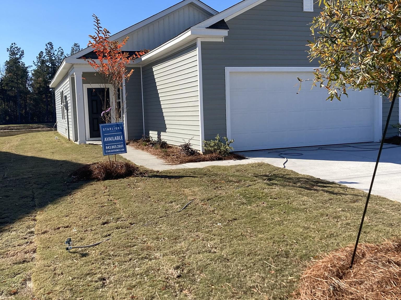 435 Pender Woods Dr, Summerville, SC 29486 Zillow