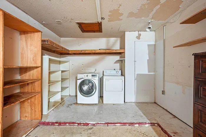 2 bed, 1.0 bath, 891 sqft, $1,295 — Photo 4