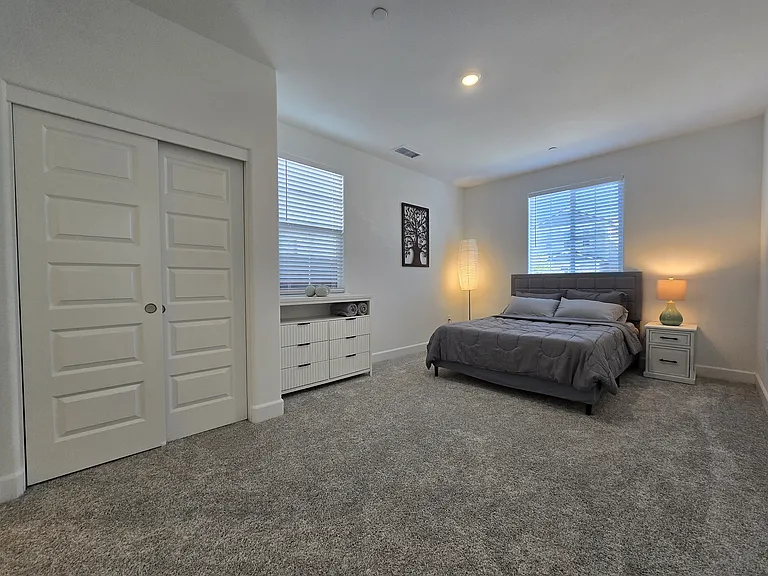 6056 Meru Way — Photo 17