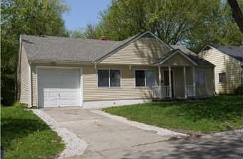 1st image of 6648 Lydia Ave