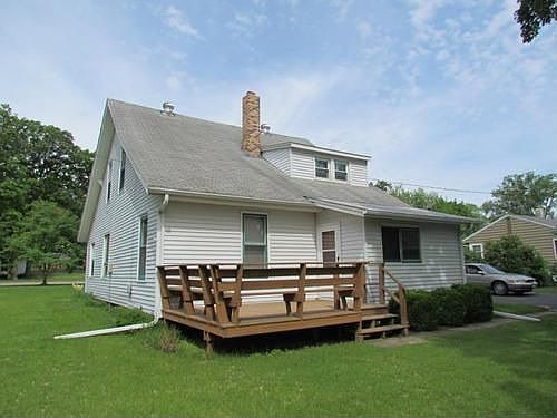 1st image of 1109 Woodrow Ave