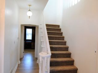 1405 Maple St #A, Wenatchee, WA 98801