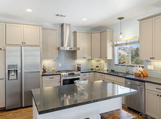 2667 Daisy Ln, Fallbrook, CA 92028