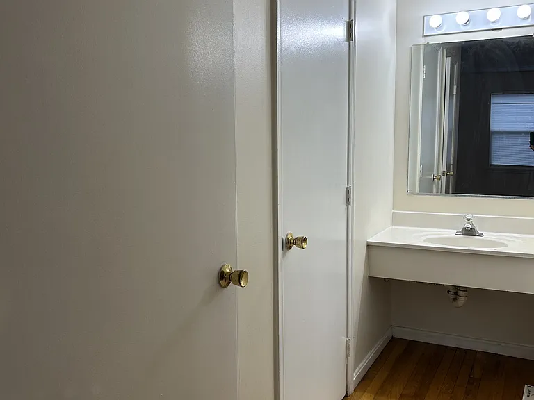 46354 Columbus Dr #1-1107 — Photo 7