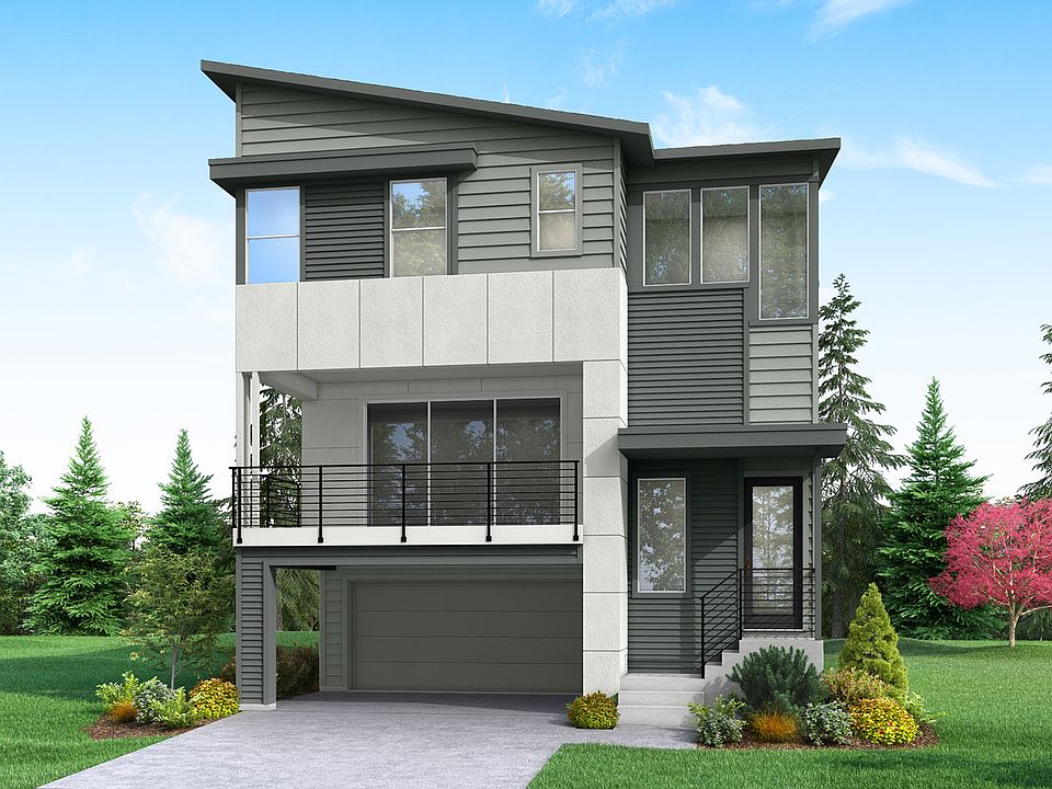 Woodlands Reserve Unit 11 Cedar 2 B
