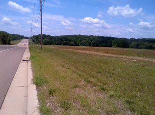Highway 412 W, Parsons, TN 38363