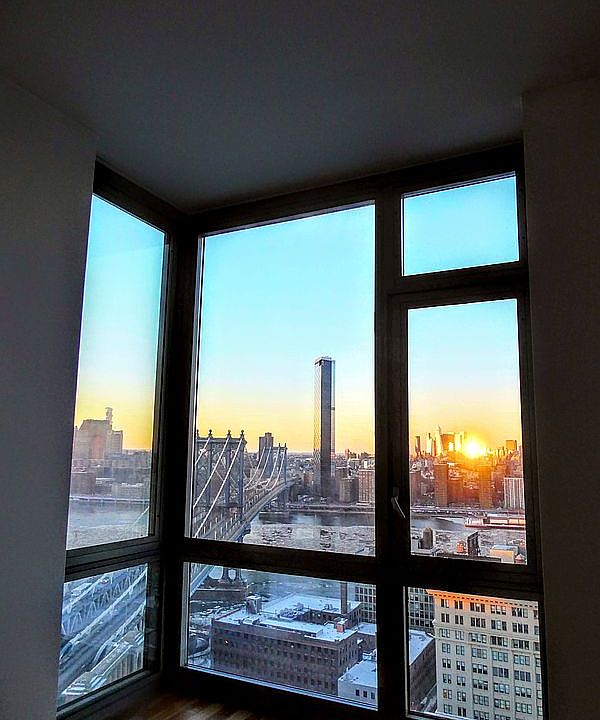 1st image of 100 Jay St APT 28B