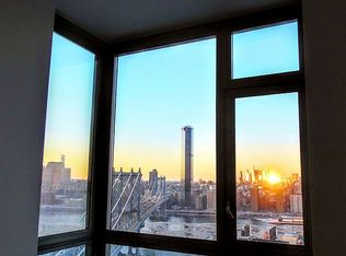 J Condominium, Brooklyn, NY 11201