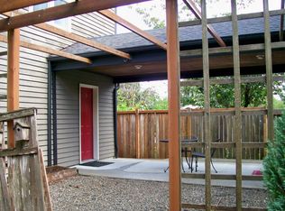 1925 12th Ave SW, Olympia, WA 98502