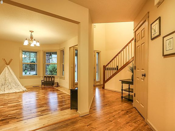 5th image of 27606 NE 182nd Ave