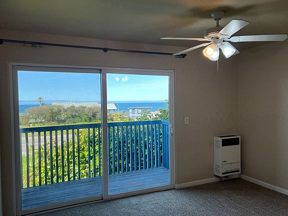 4th image of 3302 Ocean Blvd APT 6