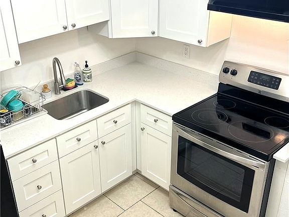 2nd image of 5303 NW 23rd Street #174