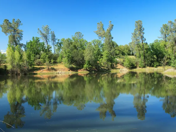 0 Old 44 Dr, Redding, CA 96003