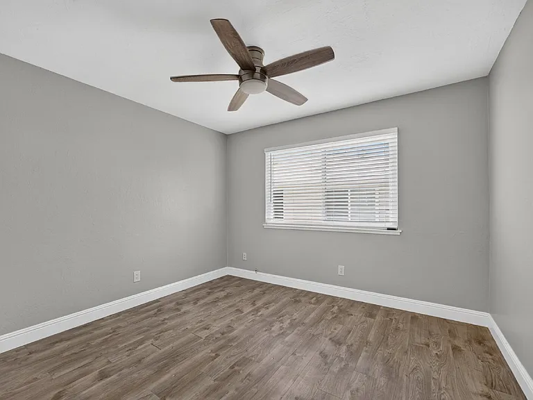 6260 Cavan Dr #3 — Photo 17