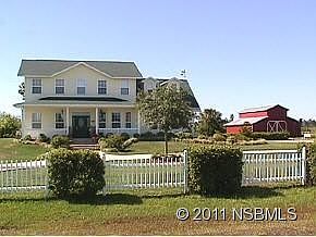 1st image of 2530 Cone Lake Dr