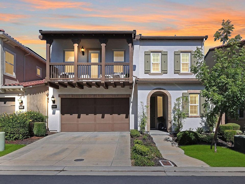 1st image of 8531 Emilia Dr