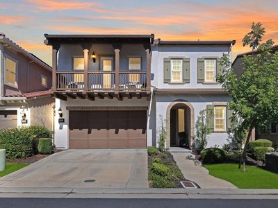 8531 Emilia Dr, El Dorado Hills, CA, 95762