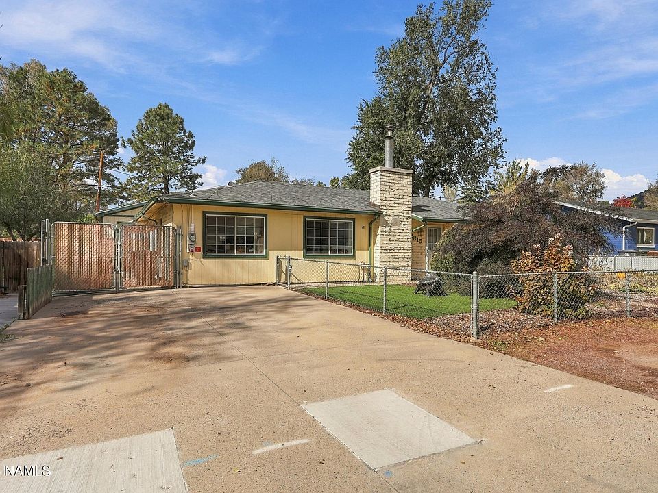 1st image of 2815 N Tindle Blvd