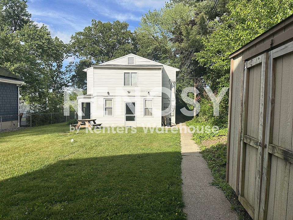 1st image of 460 Carvel Beach Rd APT 5