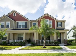 2945 Angelonia Thorn Way, Clermont, FL 34711