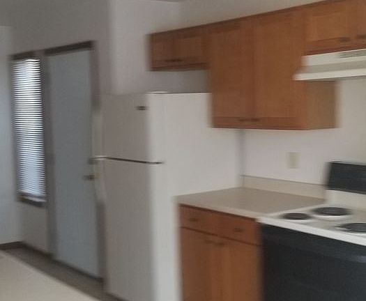 2nd image of 414 Bay Heights Dr APT D
