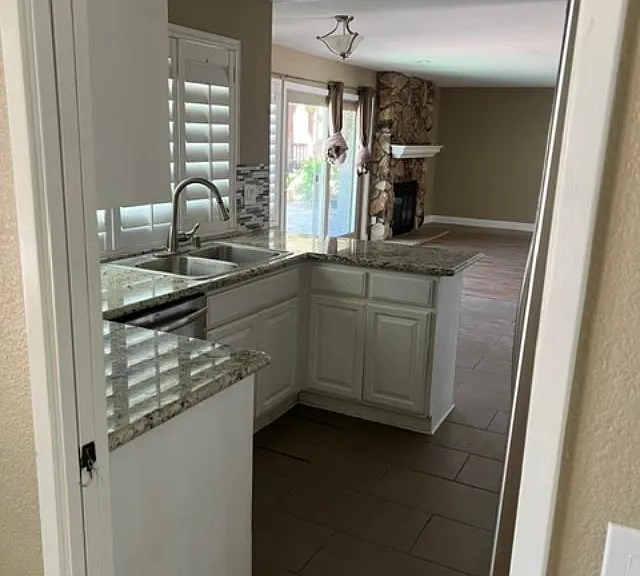 3024 Small Canyon Dr — Photo 11