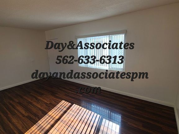 3rd image of 10218 England Ave APT 5