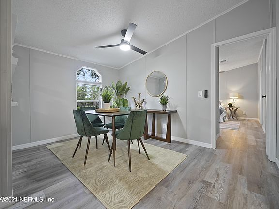 5th image of 220 VINTAGE OAK Circle