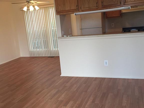 5th image of 35511 Turner Dr