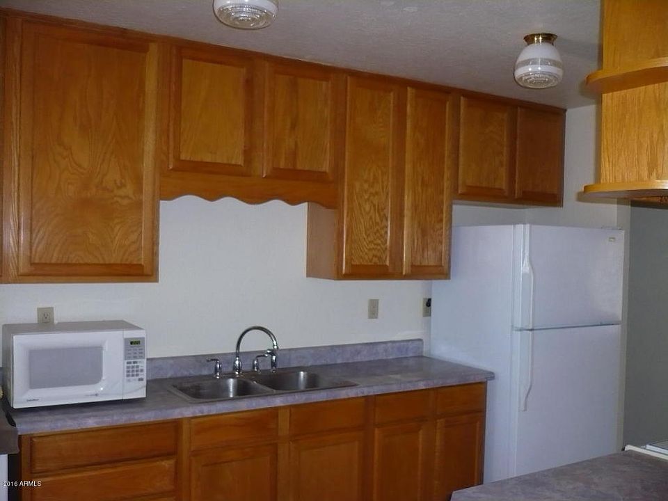 1st image of 3812 W Montebello Ave