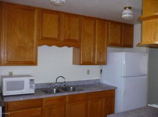 3812 W Montebello Ave, Phoenix, AZ 85019
