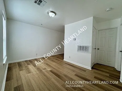 Fall Move In Special 50% Off First Months Rent! — Photo 2