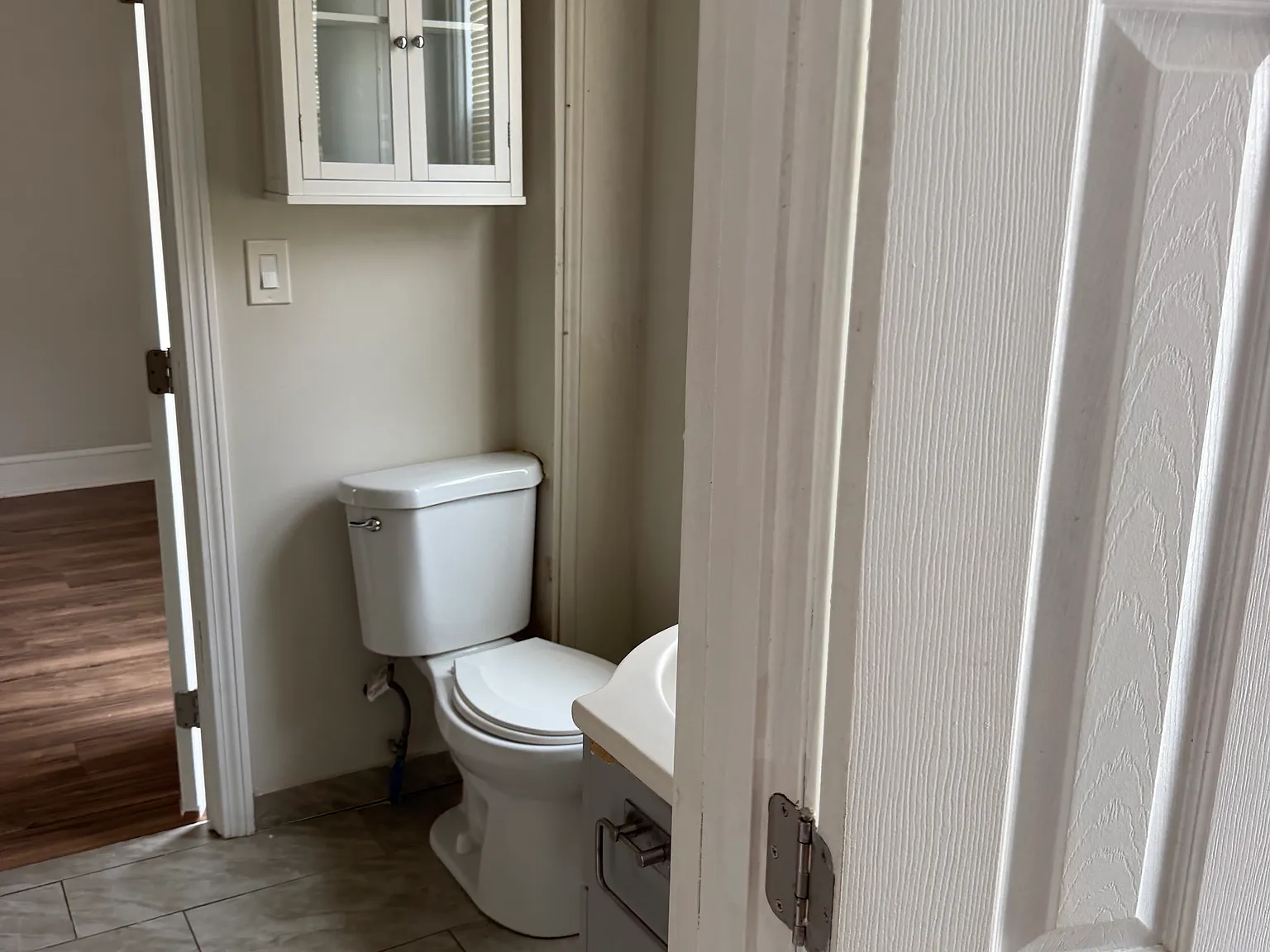 3 bed, $2,150 — Photo 4
