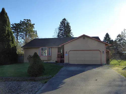 20968 Travis Ln Photo 1