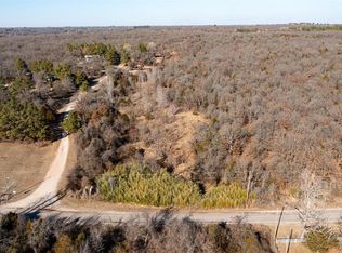 7100 Marianne Dr, Choctaw, OK 73020