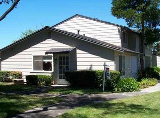 1271 Spring Valley Cmn #CM, Livermore, CA 94551