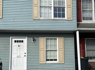 117 Sun Valley, Morgantown, WV
