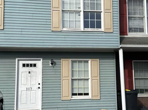 117 Sun Valley