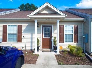 3103 Combray Cir, Florence, SC 29501