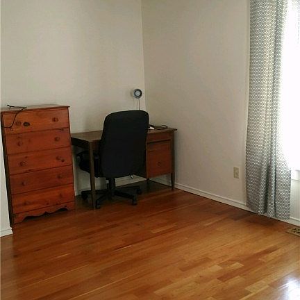 3rd image of 64 Adams St