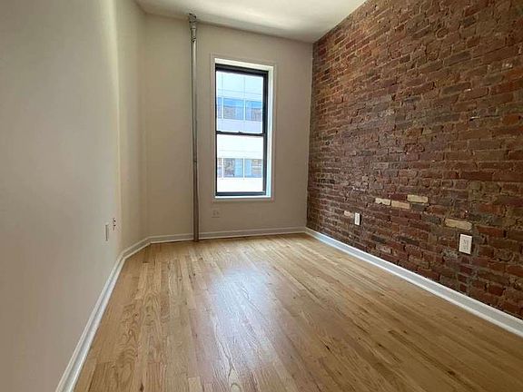3rd image of 338 E 65th St APT 19