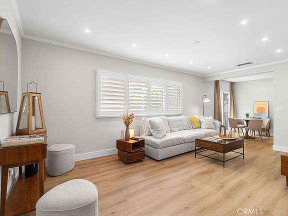 3rd image of 1809 Phelan Ln